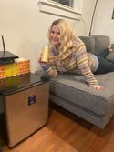 review thumbnail images 3