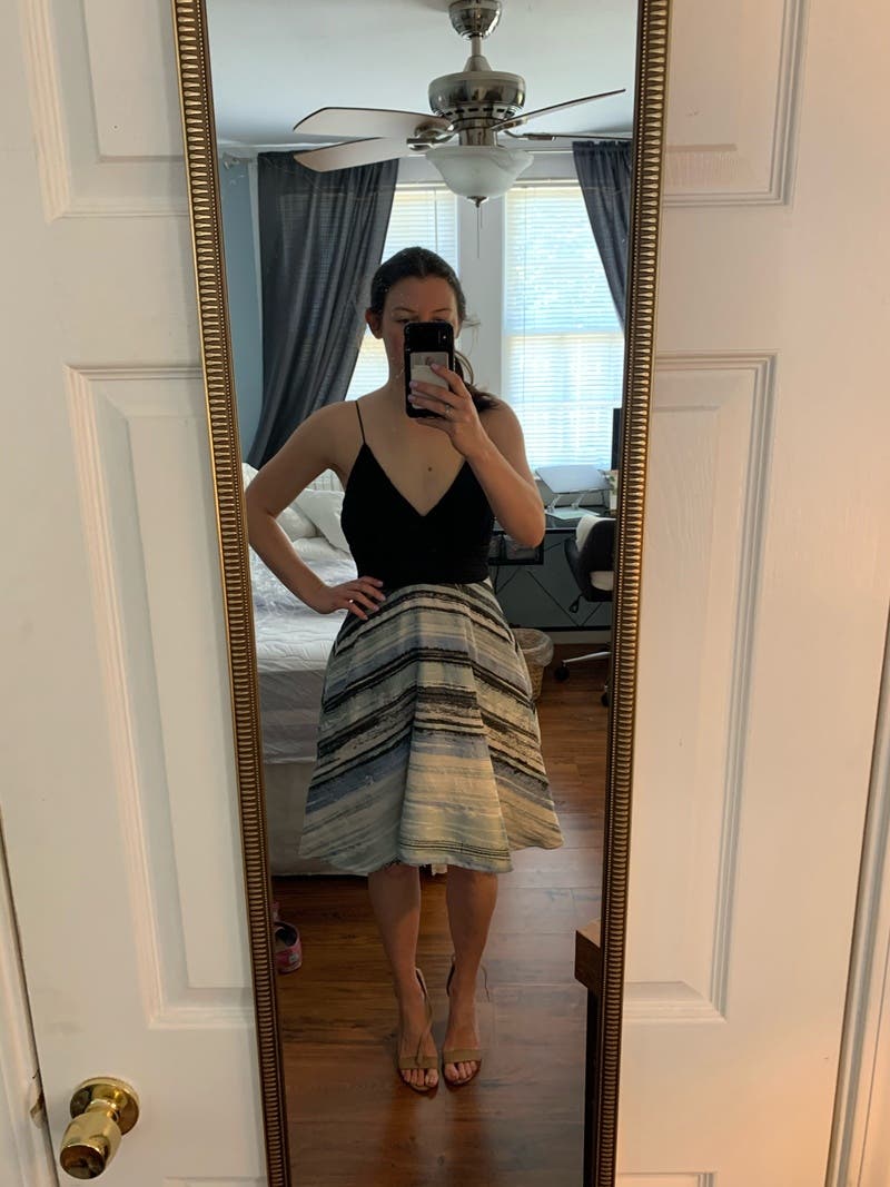 review thumbnail images 16