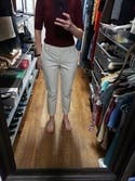 review thumbnail images 3