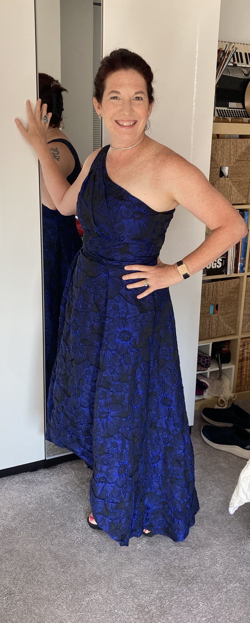 review thumbnail images 11