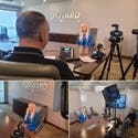 review thumbnail images 6