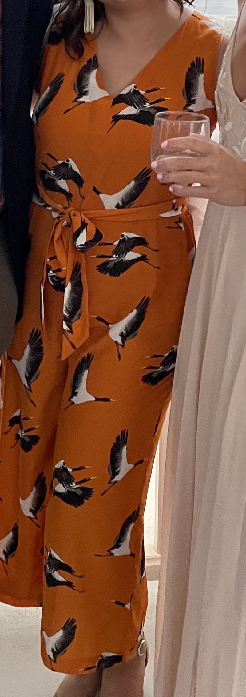 review thumbnail images 14