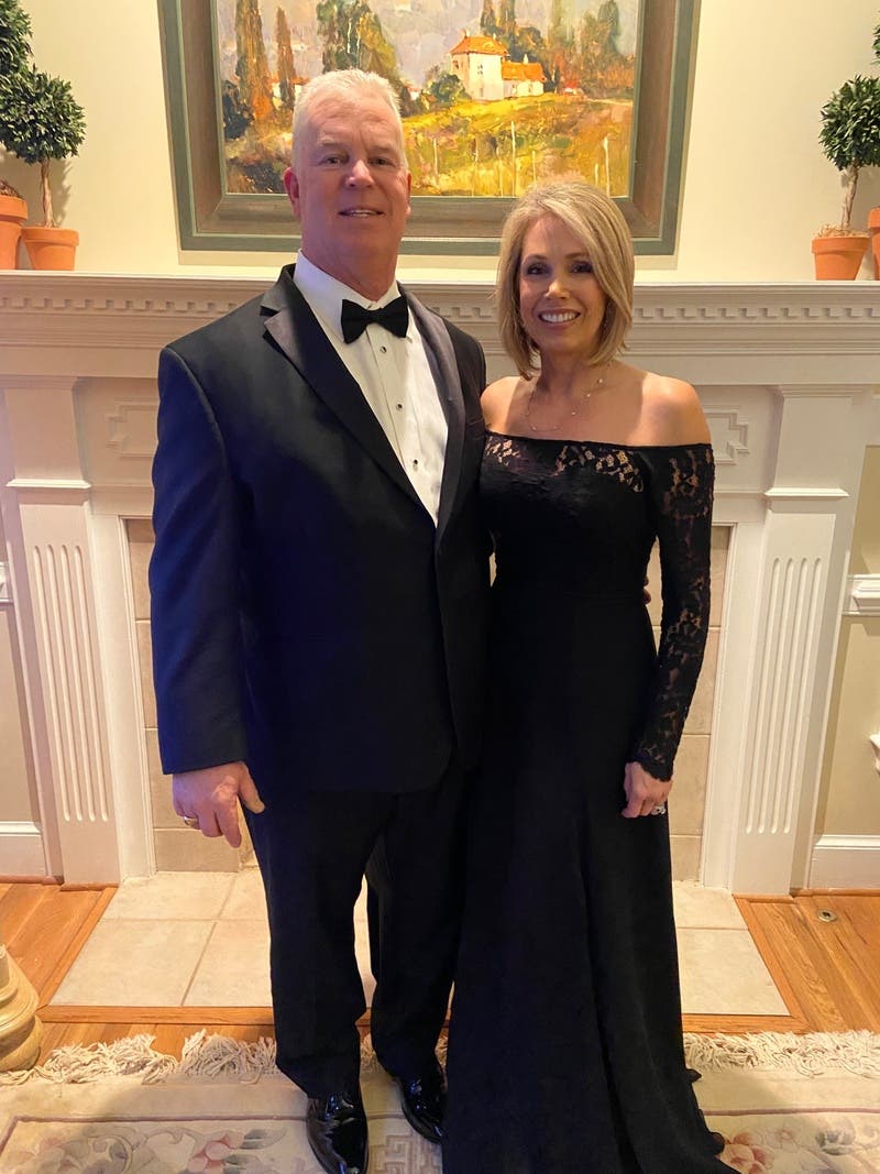 review thumbnail images 19