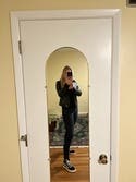 review thumbnail images 15