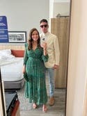 review thumbnail images 10