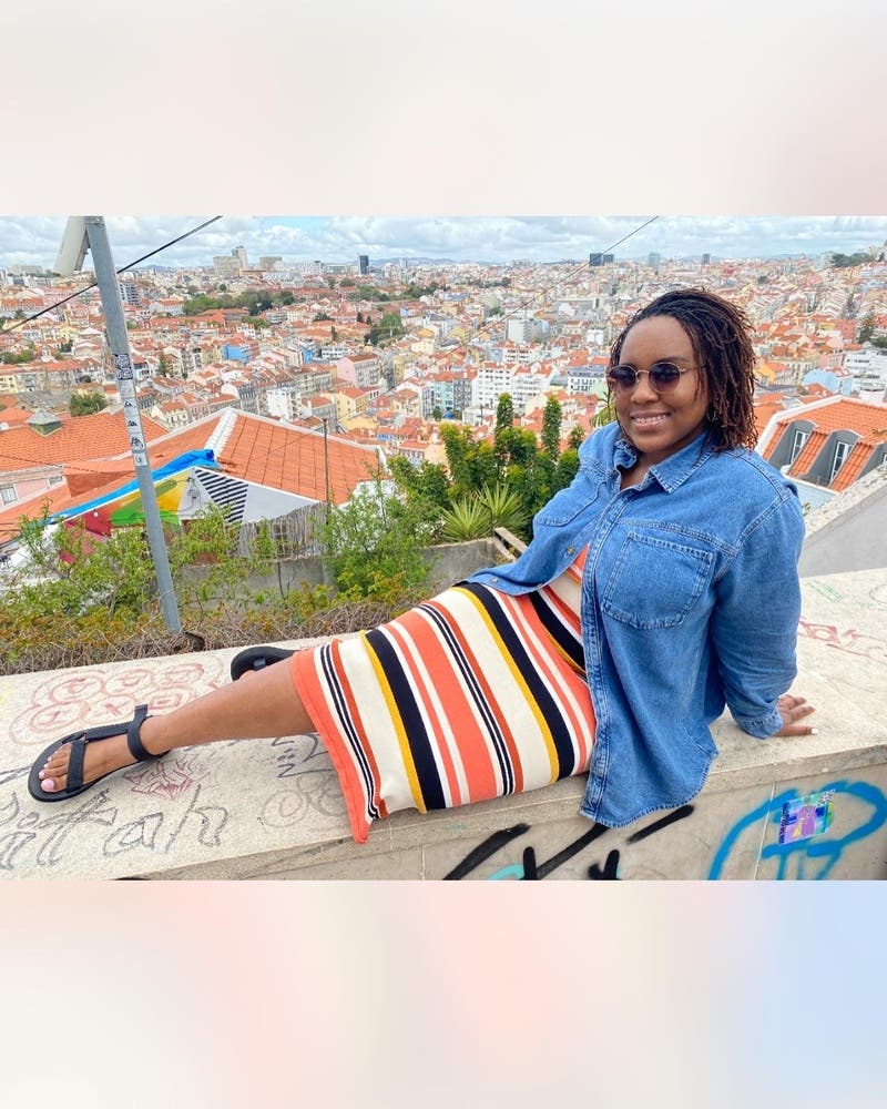 review thumbnail images 10