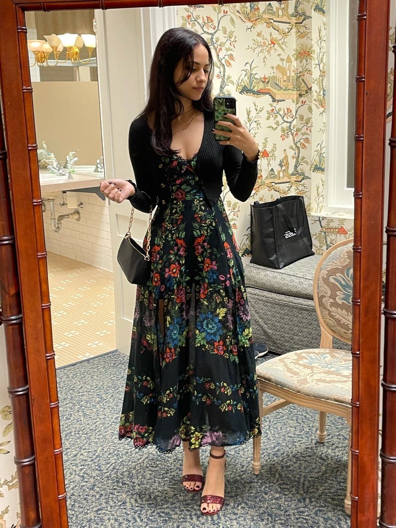 review thumbnail images 15