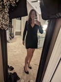 review thumbnail images 4