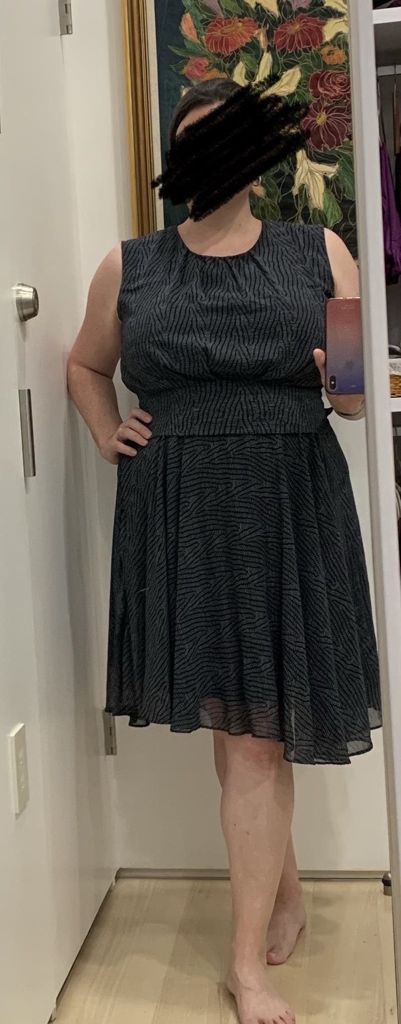 review thumbnail images 6