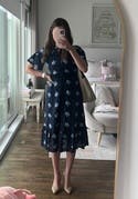 review thumbnail images 0