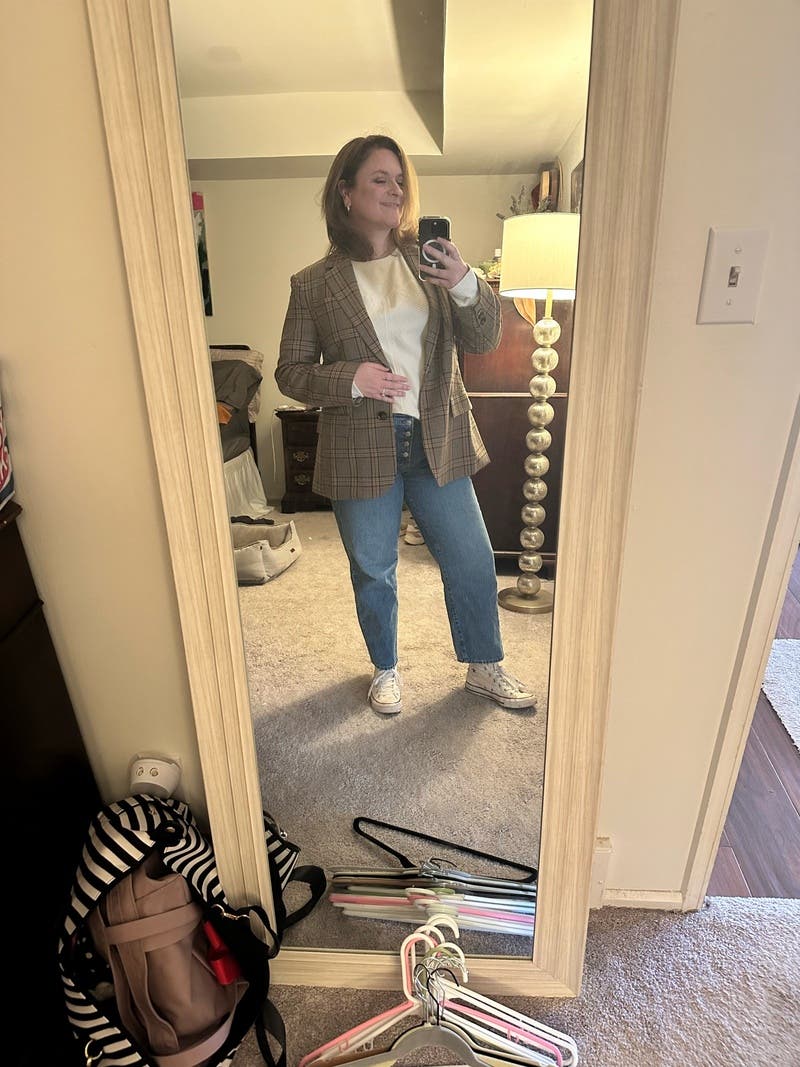 review thumbnail images 19