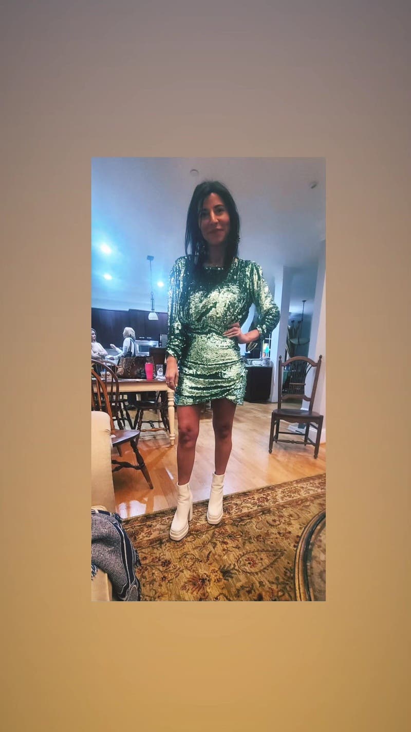 review thumbnail images 8