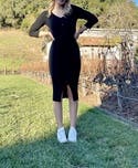 review thumbnail images 7