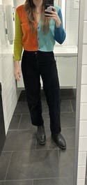 review thumbnail images 8