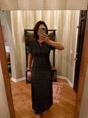 review thumbnail images 16
