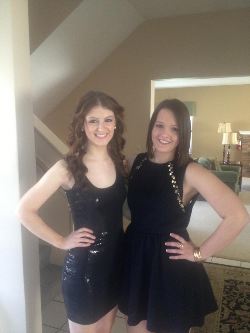 review thumbnail images 7