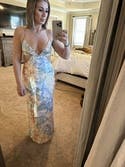 review thumbnail images 8