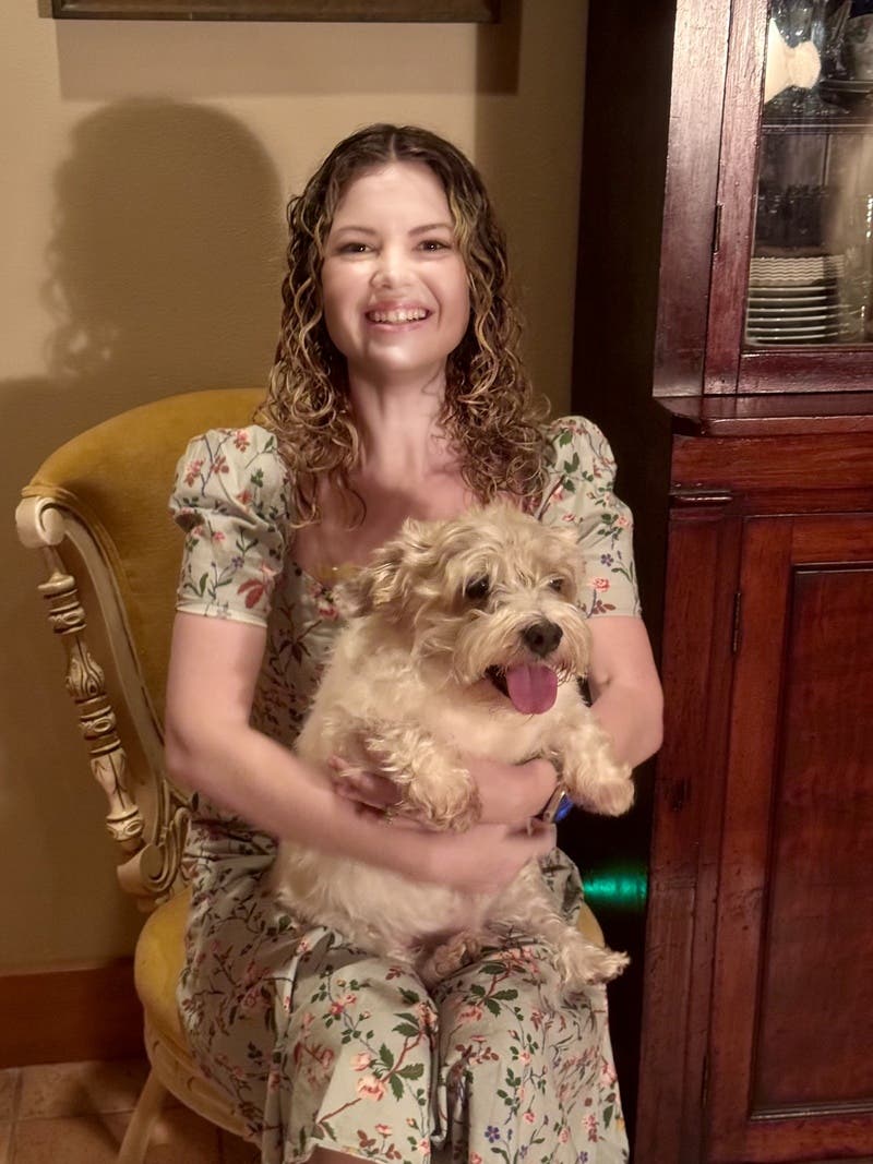 review thumbnail images 0