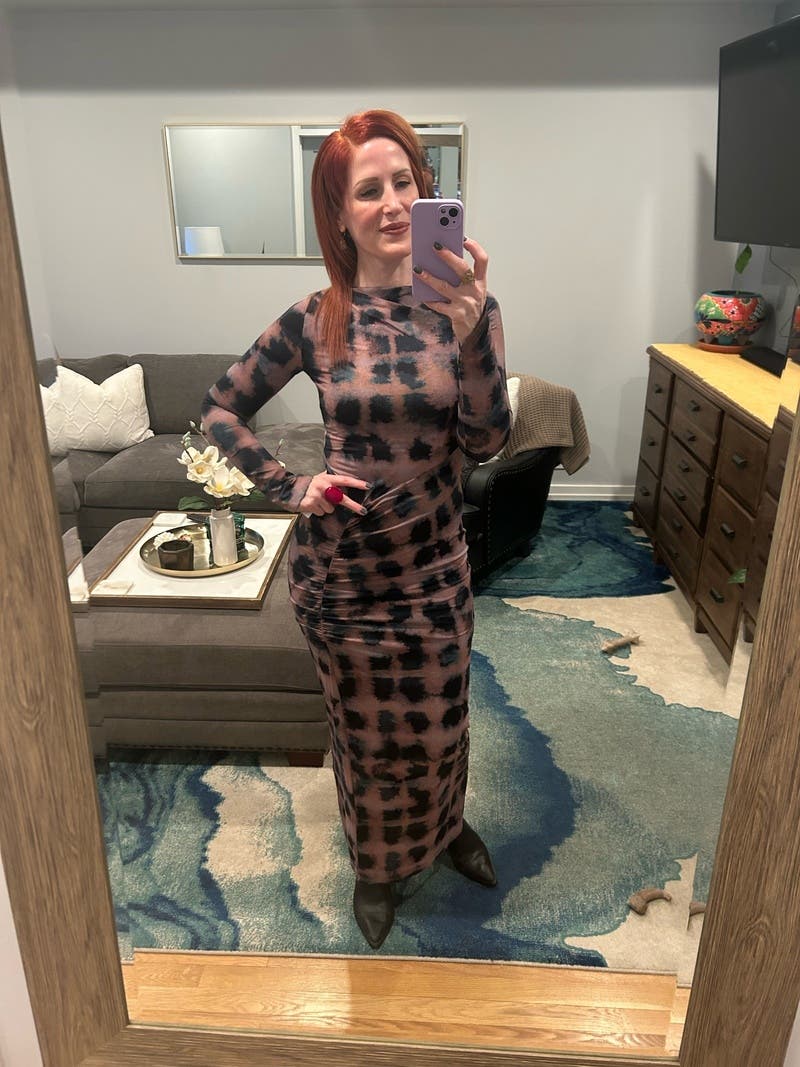 Sarah
