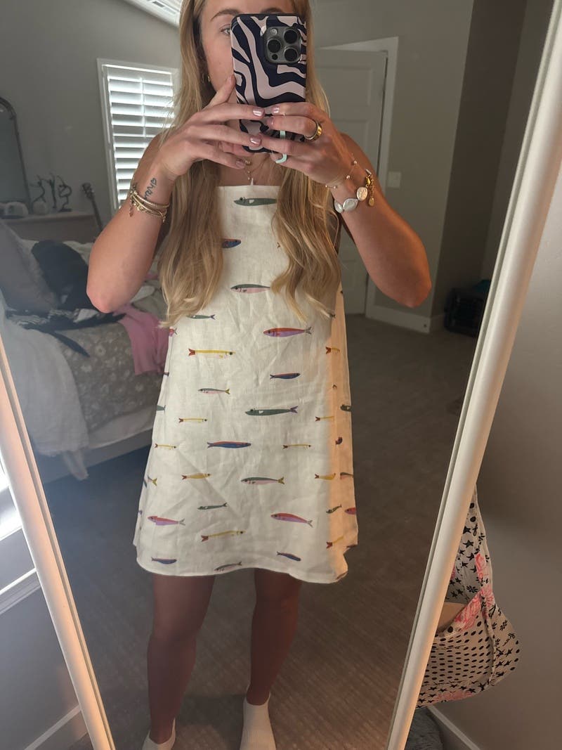 review thumbnail images 11