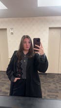 review thumbnail images 8