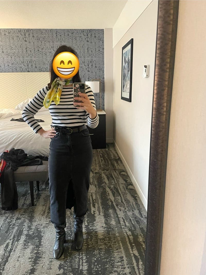 review thumbnail images 0