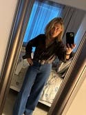 review thumbnail images 13