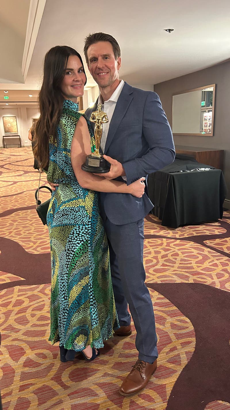 review thumbnail images 5