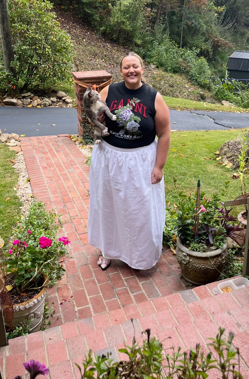 review thumbnail images 18