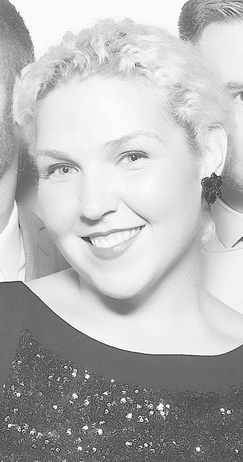 review thumbnail images 12