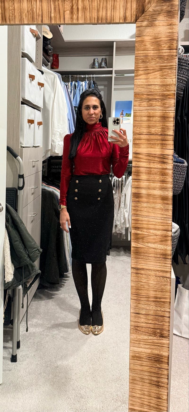 review thumbnail images 4