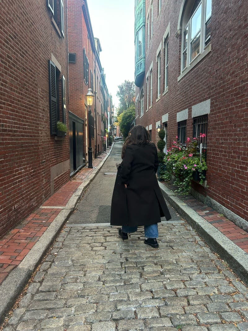 review thumbnail images 1