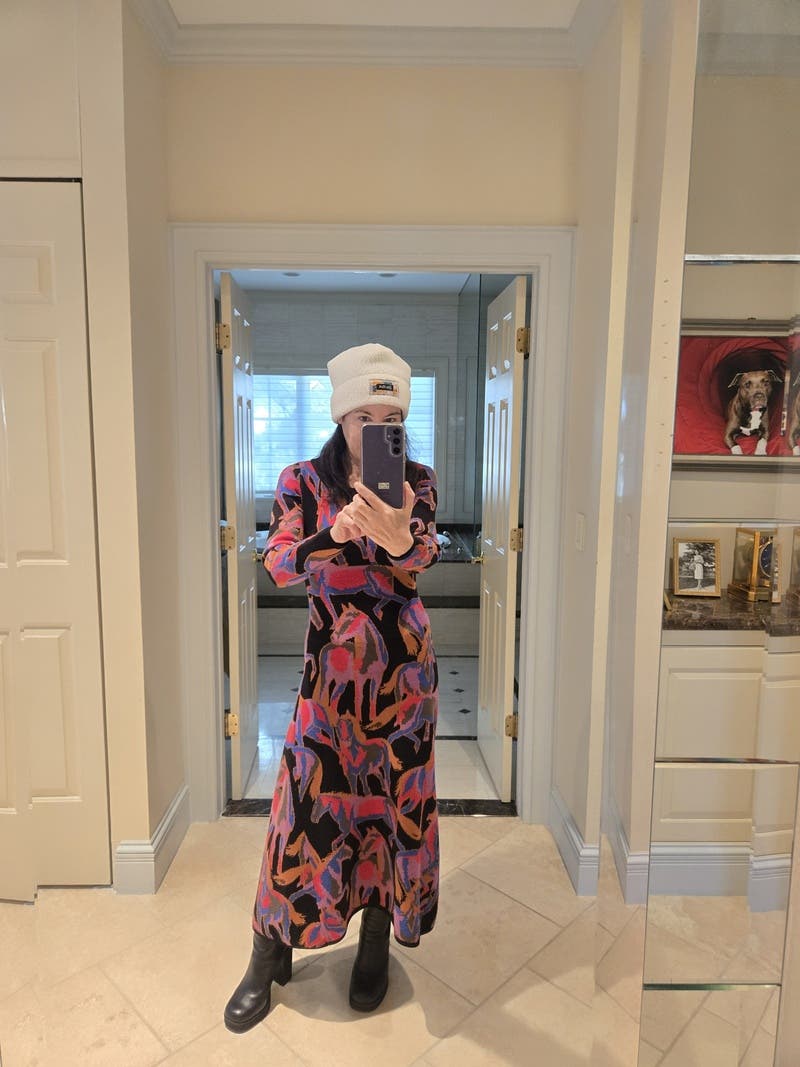 review thumbnail images 0