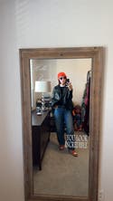 review thumbnail images 6