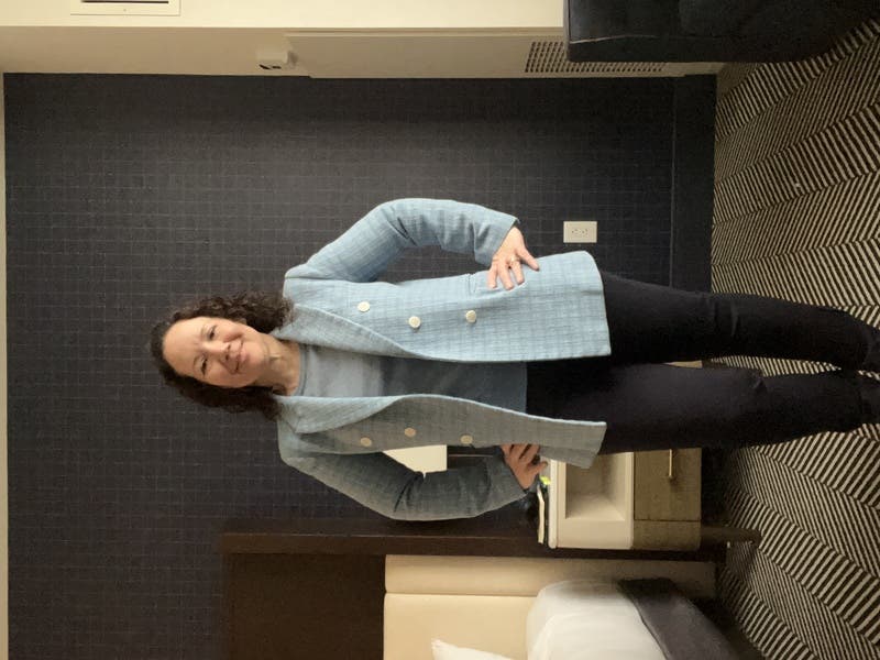 review thumbnail images 2