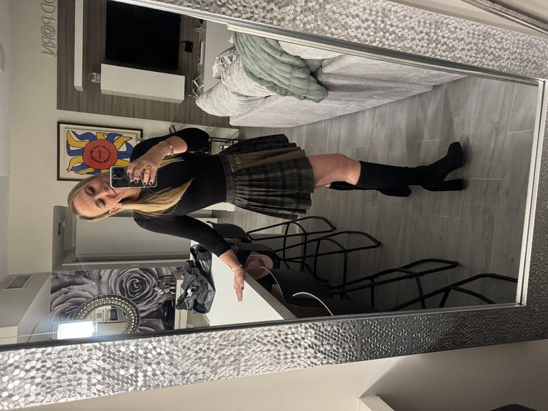 review thumbnail images 7