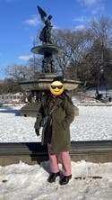review thumbnail images 2