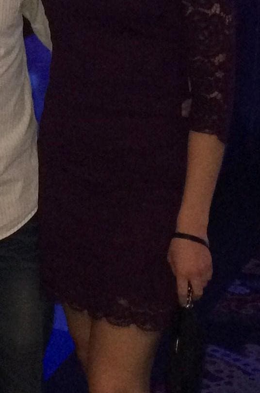 Amy