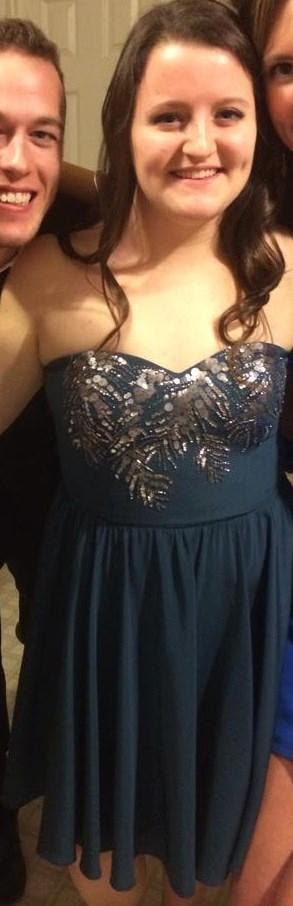 review thumbnail images 1