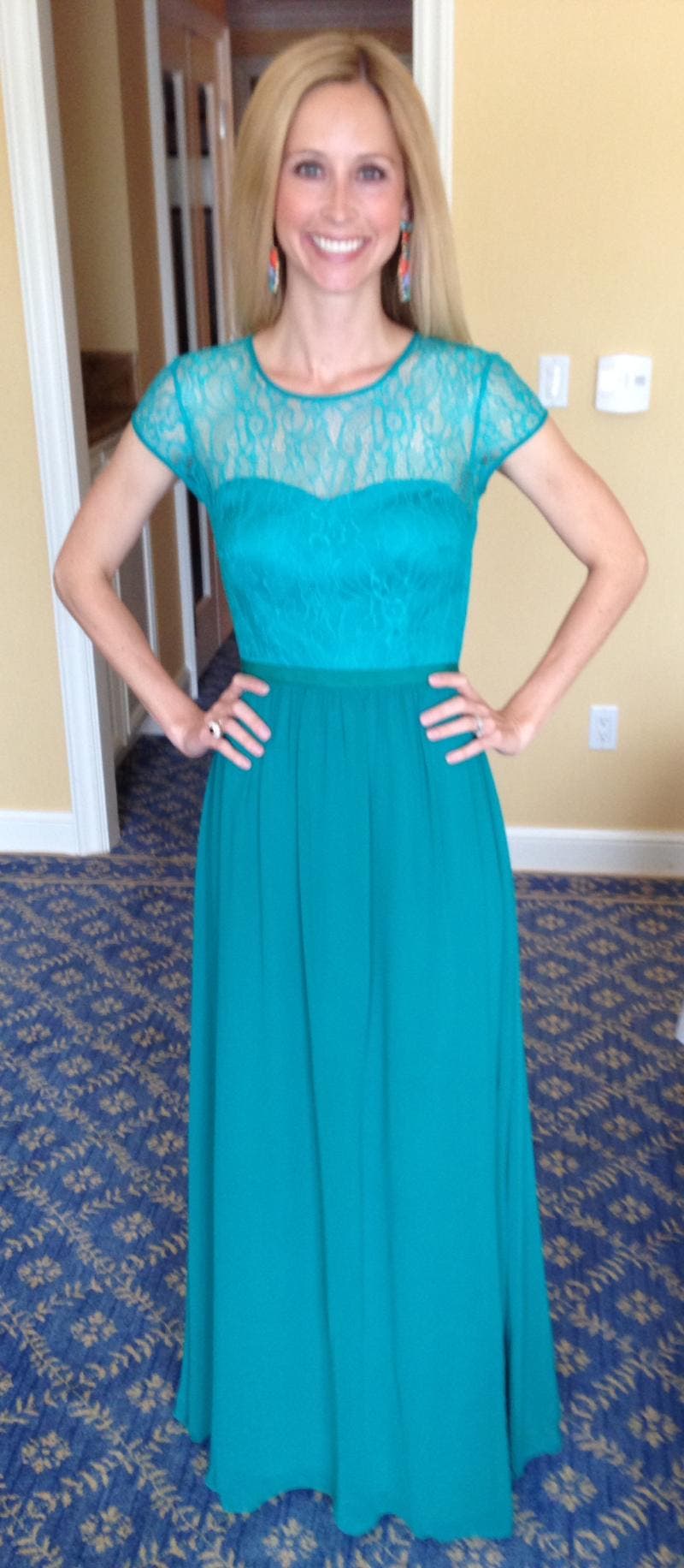 review thumbnail images 8