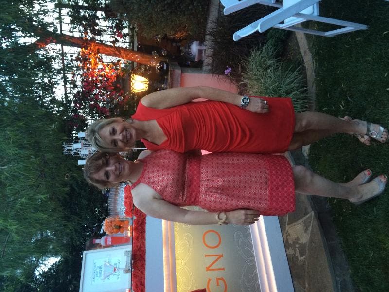 review thumbnail images 10