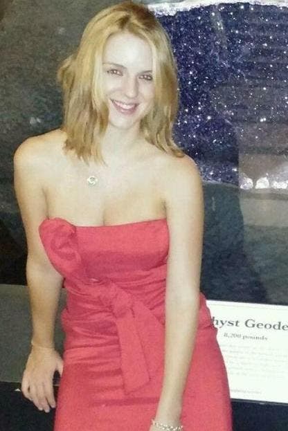 Taylor