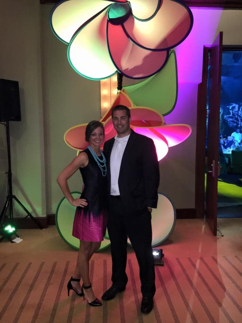 review thumbnail images 5