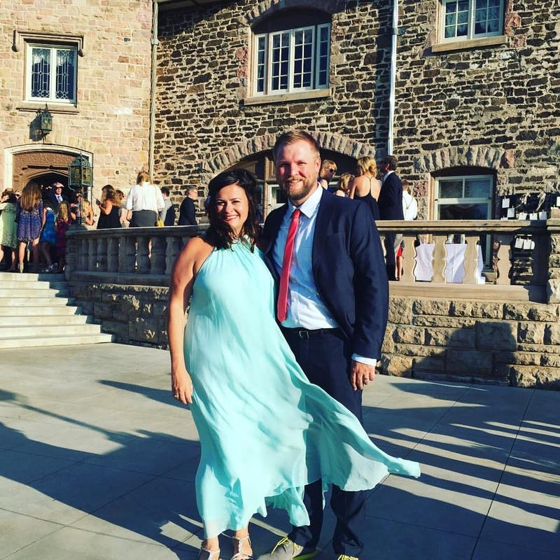 review thumbnail images 11