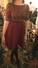 review thumbnail images 7