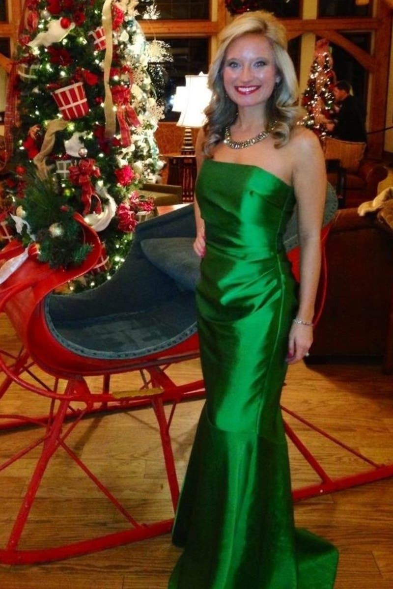 Stephanie 