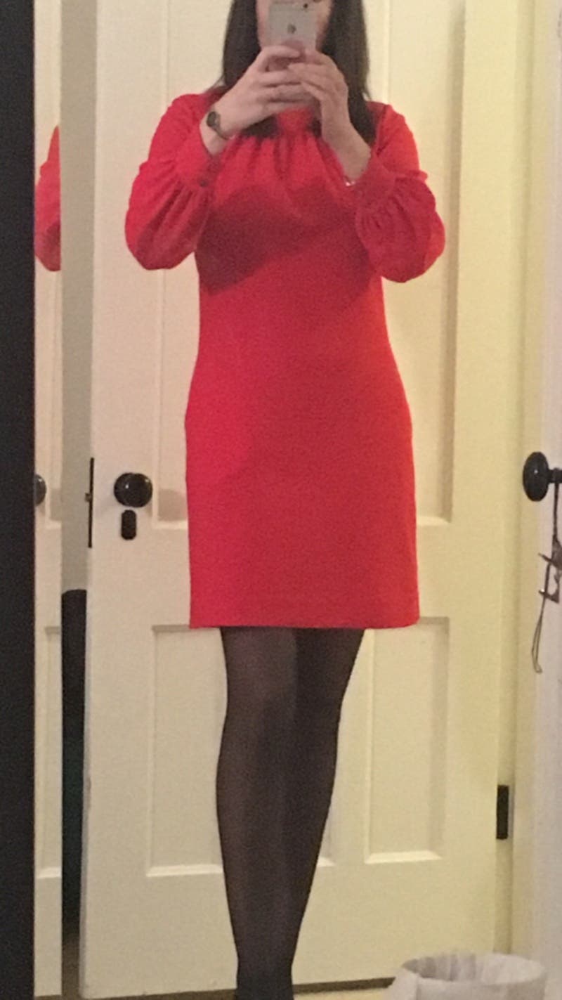 review thumbnail images 18