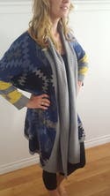 review thumbnail images 4