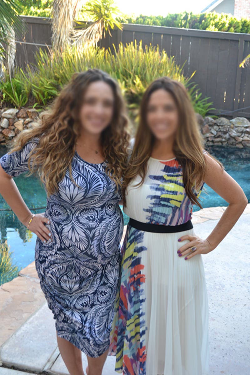 review thumbnail images 7