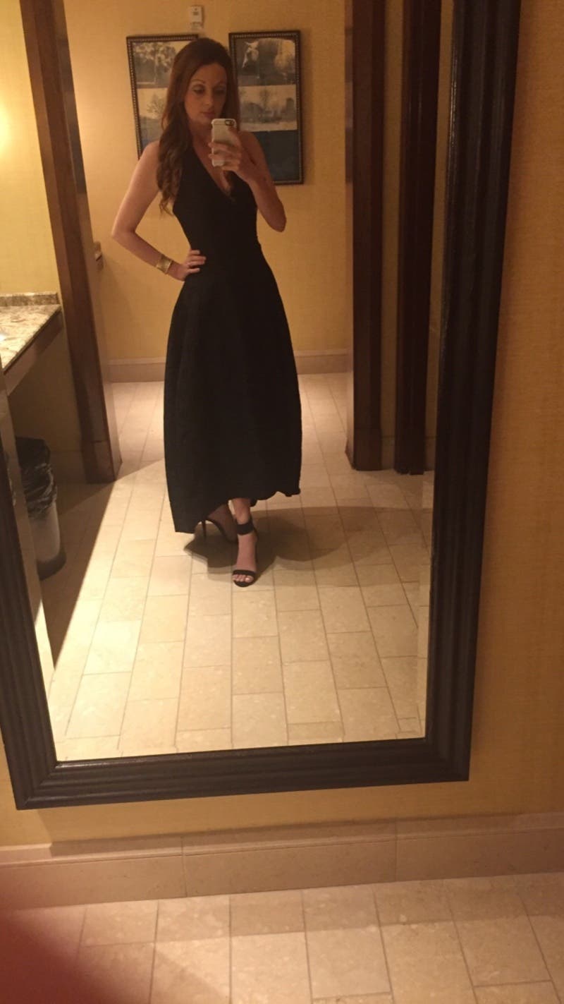 review thumbnail images 13